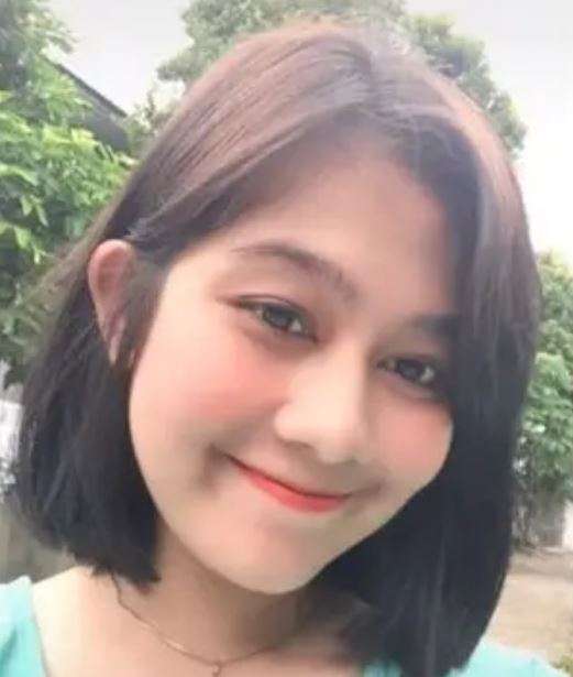 Memiliki Paras Mirip Nike Ardilla, Cantiknya Qory Antika 