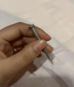 Curhatan Brisia Jodie Dapet Kiriman Mistis
