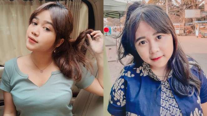 5 Seleb Punya Kembaran, Terbaru Raffi Ahmad Mirip Tukang Bakso
