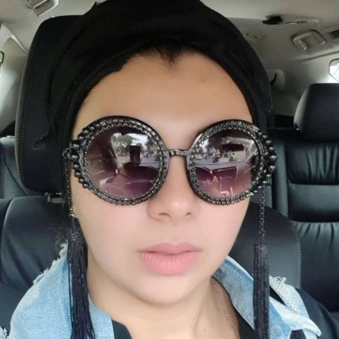 Perjuangan Selebriti Mempertahankan Karyawan di Masa Pandemi