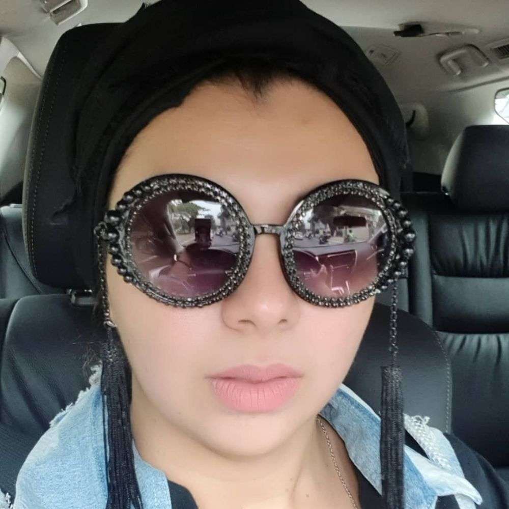 Perjuangan Selebriti Mempertahankan Karyawan di Masa Pandemi