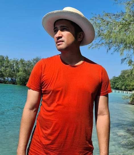 Perjuangan Selebriti Mempertahankan Karyawan di Masa Pandemi