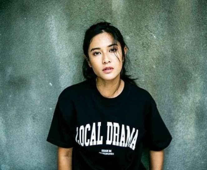 Jarang Diketahui, 5 Artis Cantik Ini Keturunan Pahlawan