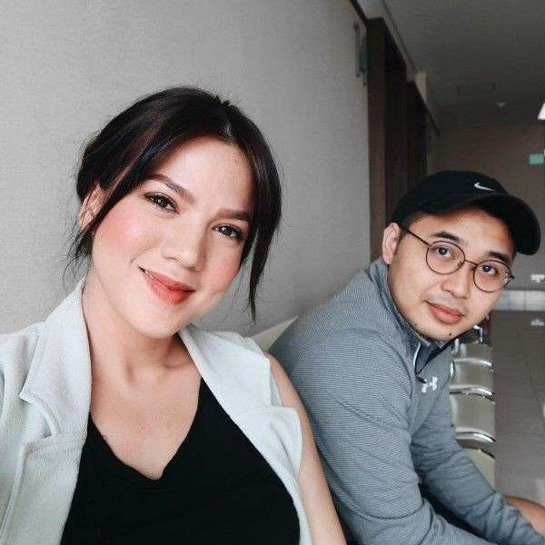 Deretan Selebriti yang Memutuskan Jadi Mualaf Jelang Nikah