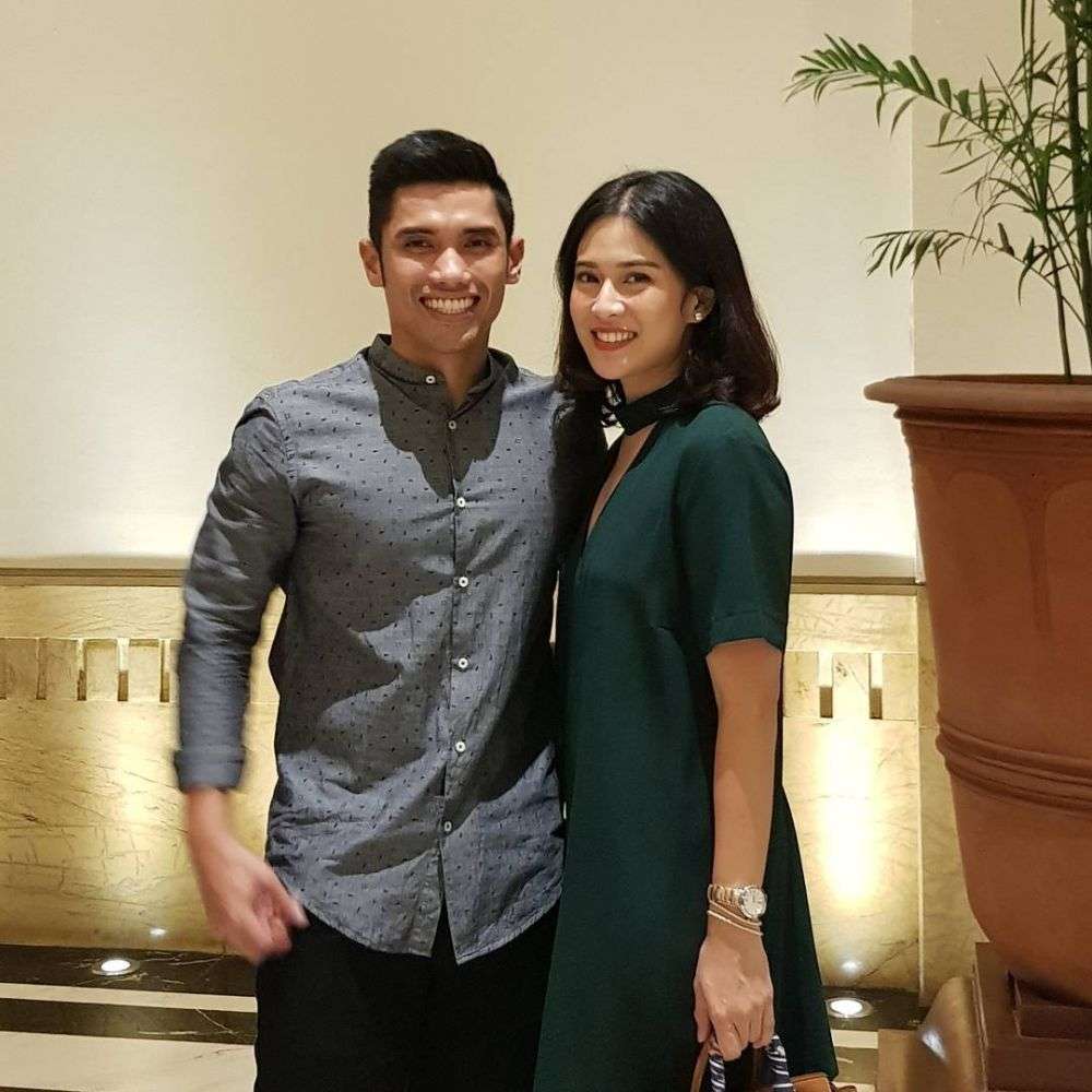Deretan Selebriti yang Memutuskan Jadi Mualaf Jelang Nikah