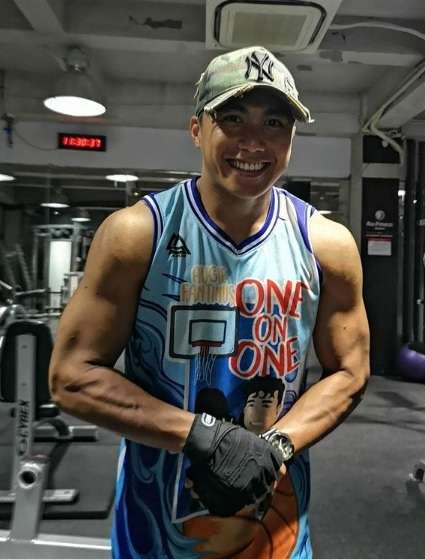 Dulu Dikira Pria, Potret Terbaru Aprilia Manganang Disorot