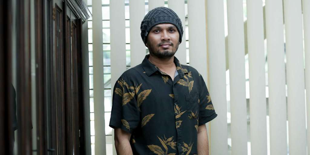 Cerita Ustaz Hanan Attaki Haji Tiga Kali di Usia 21 Tahun