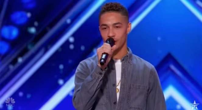 Deretan Penyanyi Meninggal Saat Ikut Ajang Pencarian Bakat