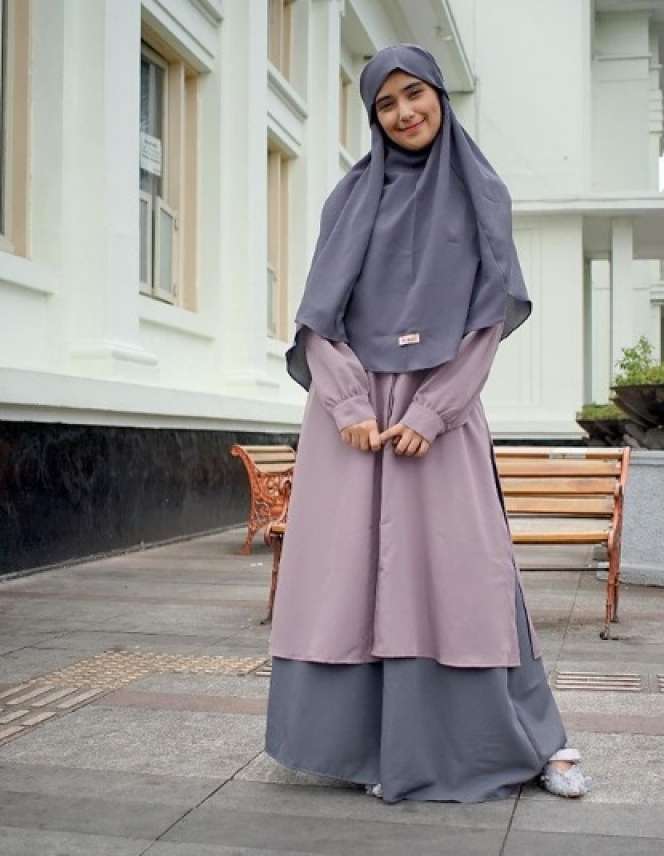 Perjuangan 3 Artis yang Hamil Tanpa Ditemani Pasangan