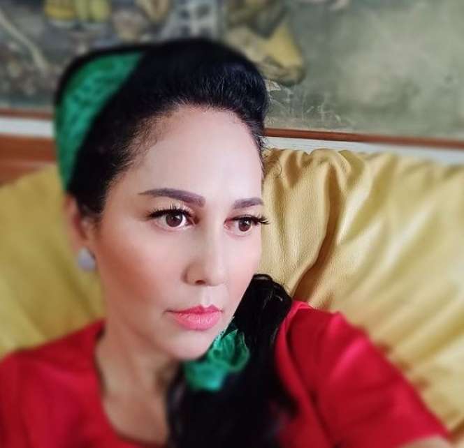 Seleb Wanita Ini Sukses Bikin Emak-emak Kesal dengan Perannya!