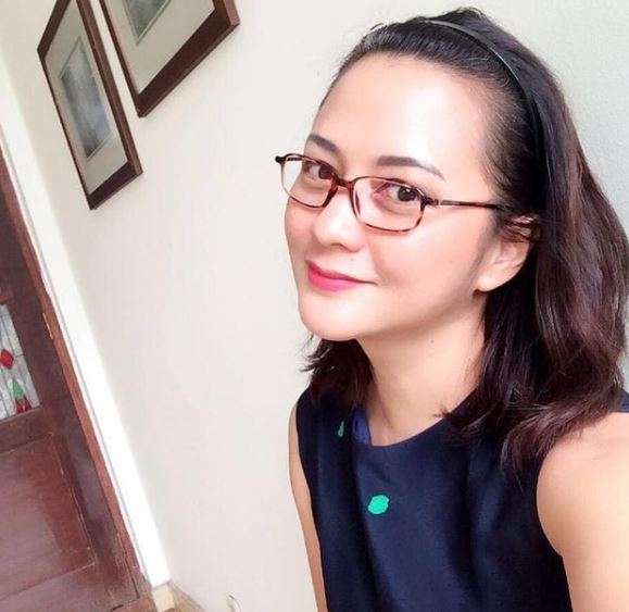Seleb Wanita Ini Sukses Bikin Emak-emak Kesal dengan Perannya!