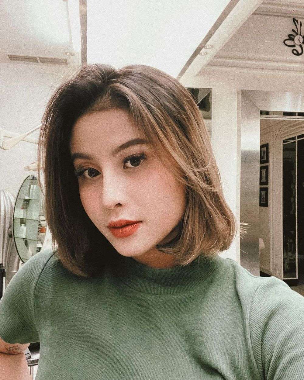 5 Nama Asli Selebgram Wanita Bikin Kalian Terkejut!