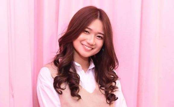 Berparas Bule, Siapa Sangka 5 Seleb Ini Lahir di Semarang