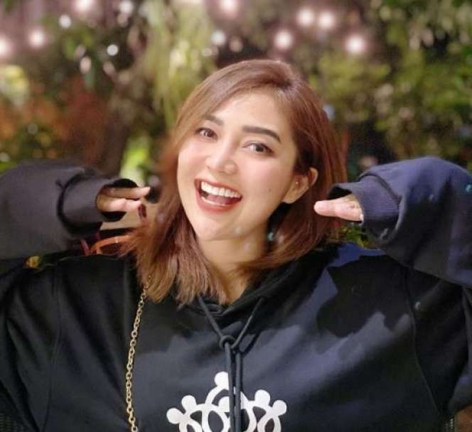 Potret Kenangan Chacha Sherly Eks Trio Macan Sebelum Meninggal