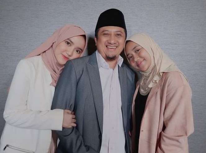 Deretan Bisnis Mentereng Wirda Mansur