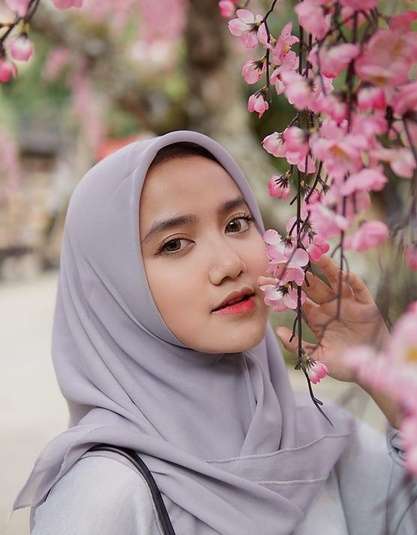 Deretan Bisnis Mentereng Wirda Mansur
