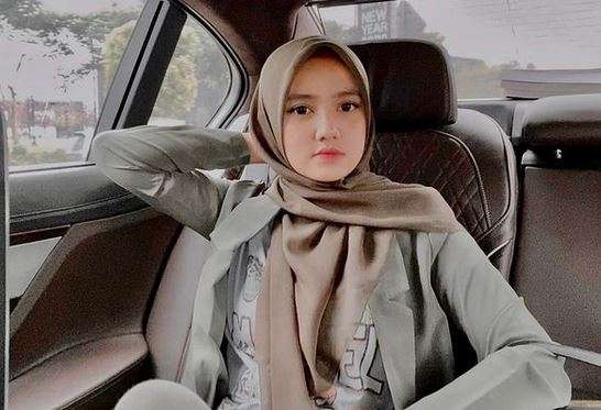 Deretan Bisnis Mentereng Wirda Mansur