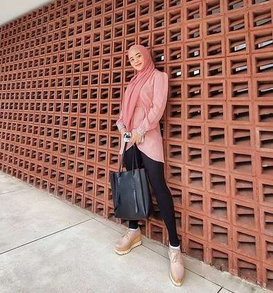 Punya Kakak Seleb, Pesona Agnes Cefira Runner Up Pop Academy