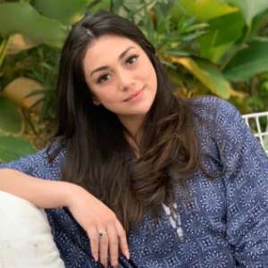 Deretan Artis Cantik Pernah Dipelukan Stefan William