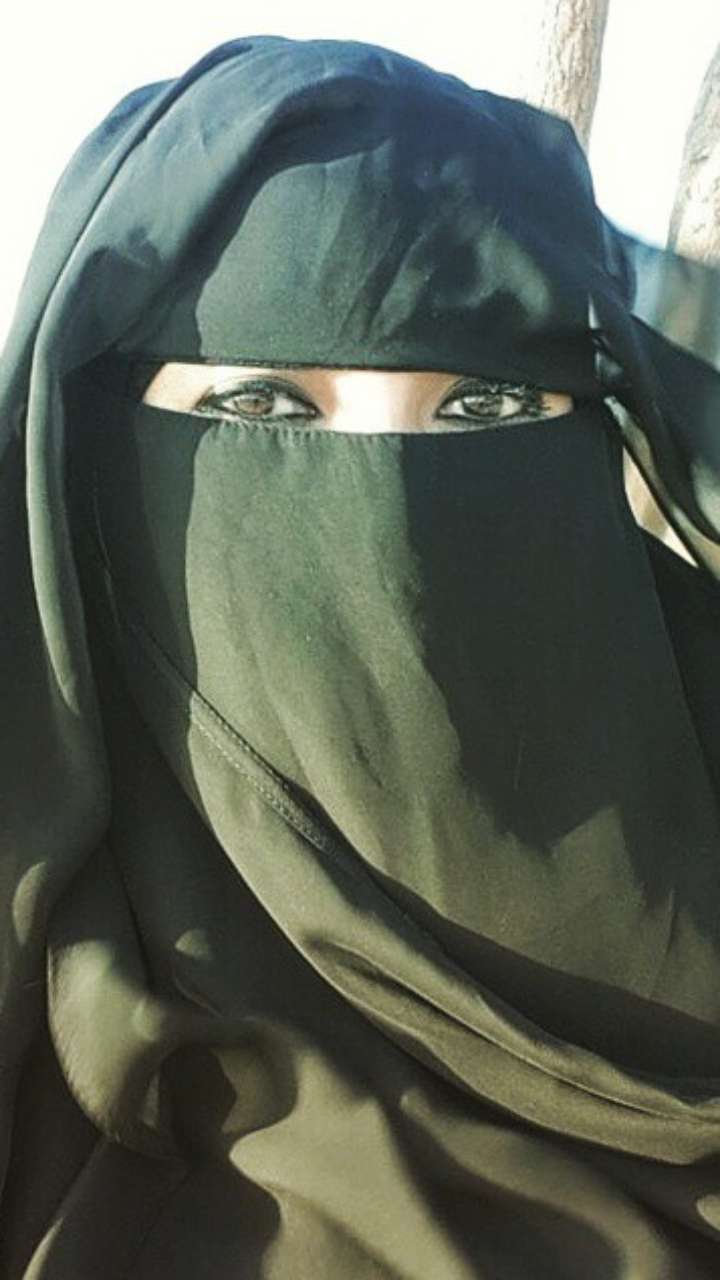 Perjalanan Hidup Soraya Abdullah