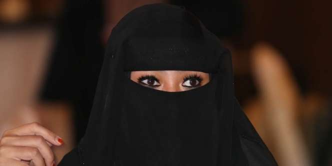 Selain Soraya Abdullah, Dua Artis Ini Juga Meninggal Covid-19