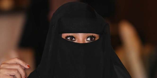 Selain Soraya Abdullah, Dua Artis Ini Juga Meninggal Covid-19