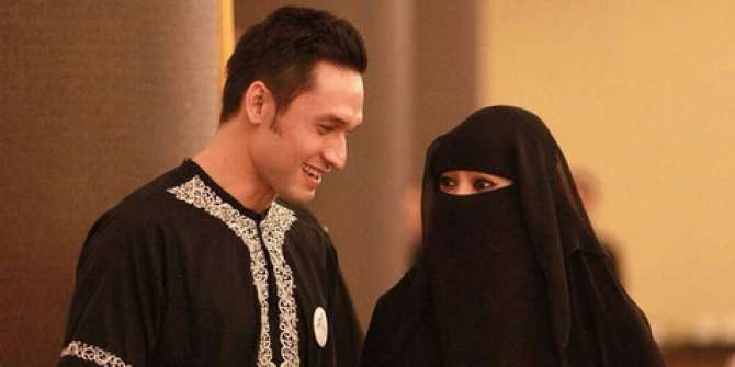Selain Soraya Abdullah, Dua Artis Ini Juga Meninggal Covid-19