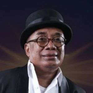 Selain Soraya Abdullah, Dua Artis Ini Juga Meninggal Covid-19