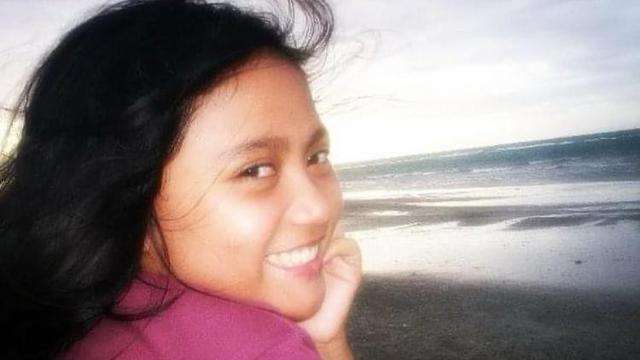 Potret Transformasi Rachel Vennya Kecil Bikin Pangling