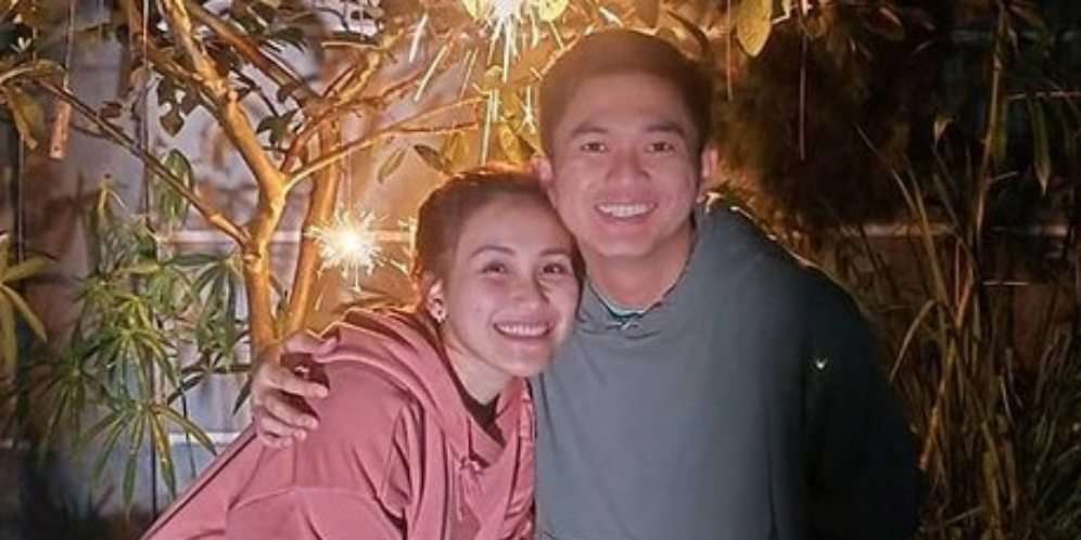 Deretan Pedangdut Gagal Nikah, Terbaru Ayu Ting Ting