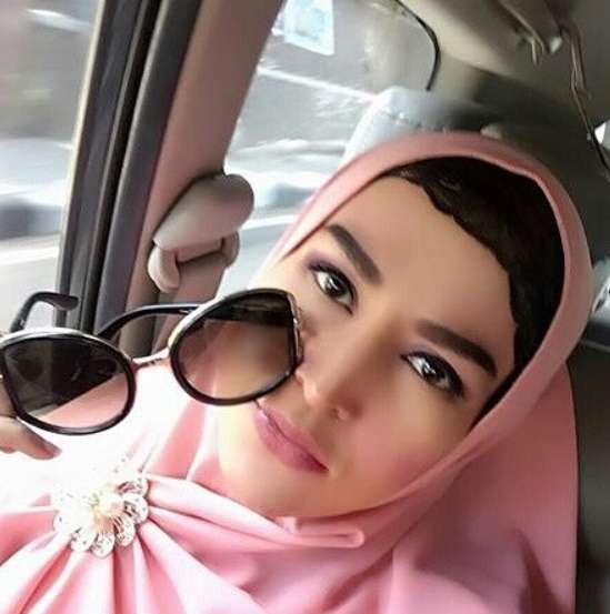 Deretan Pedangdut Gagal Nikah, Terbaru Ayu Ting Ting