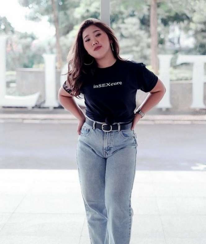 5 Seleb Bahas Perselingkuhan, Ada yang Ngaku Pernah Selingkuh