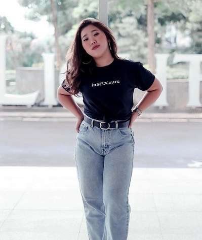 5 Seleb Bahas Perselingkuhan, Ada yang Ngaku Pernah Selingkuh