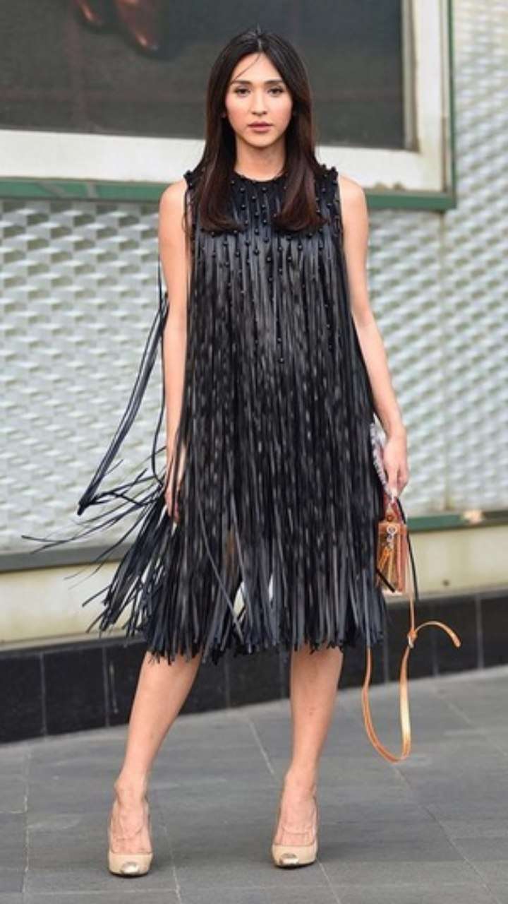 5 Artis yang Mantap Pindah Agama 