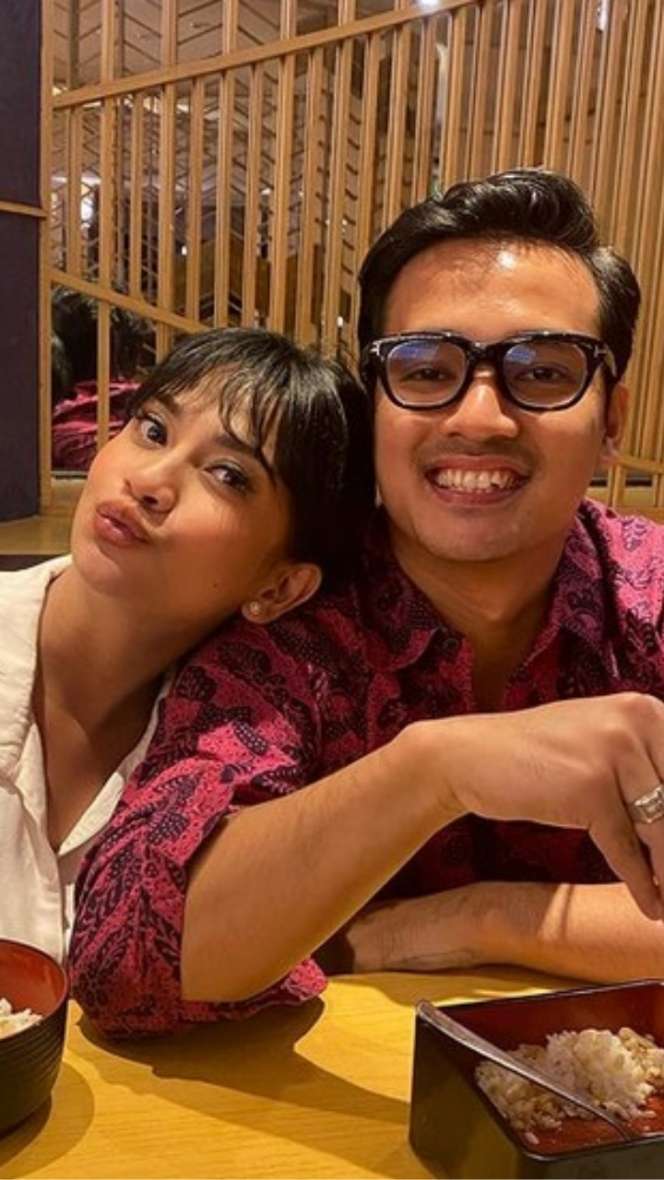 Dua Pria Setia Temani Artis saat Tersandung Kasus Asusila