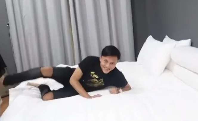 5 Artis yang Beli Kasur Ratusan Juta Rupiah