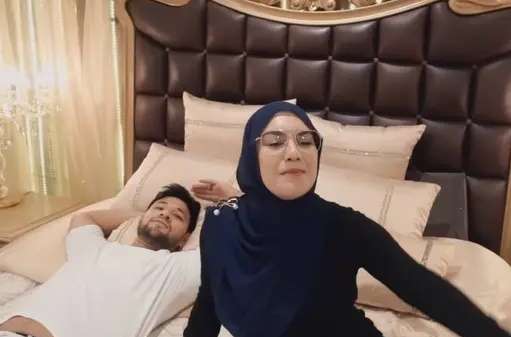 5 Artis yang Beli Kasur Ratusan Juta Rupiah