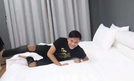 5 Artis yang Beli Kasur Ratusan Juta Rupiah