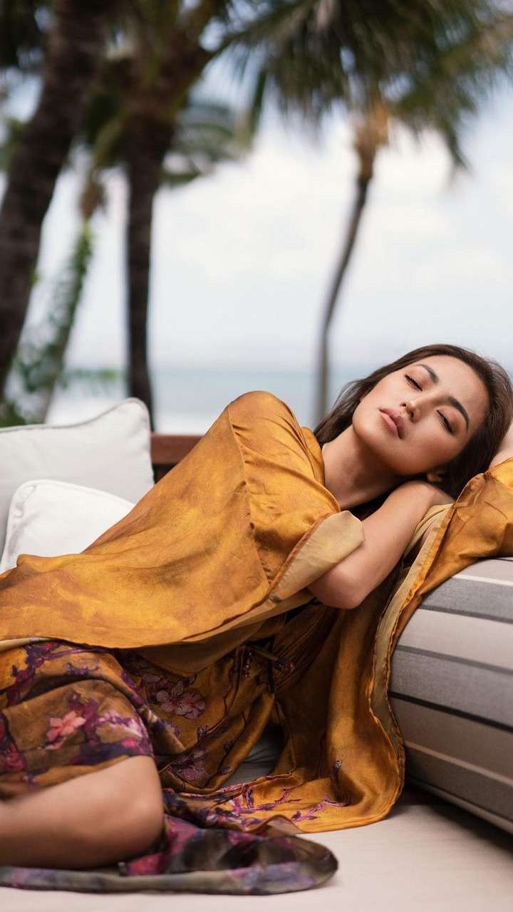 5 Artis yang Beli Kasur Ratusan Juta Rupiah