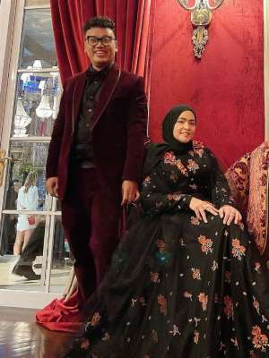 5 Artis yang Beli Kasur Ratusan Juta Rupiah
