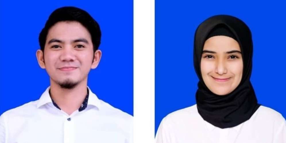 Jarang Terekspos! Potret 5 Pedangdut Pamer Pas Foto Buku Nikah