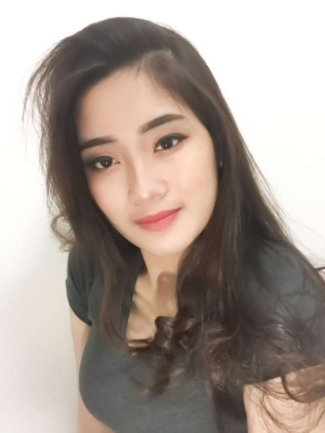 Pesona Defy Eviyana, Pengganti Amanda Manopo di Ikatan Cinta