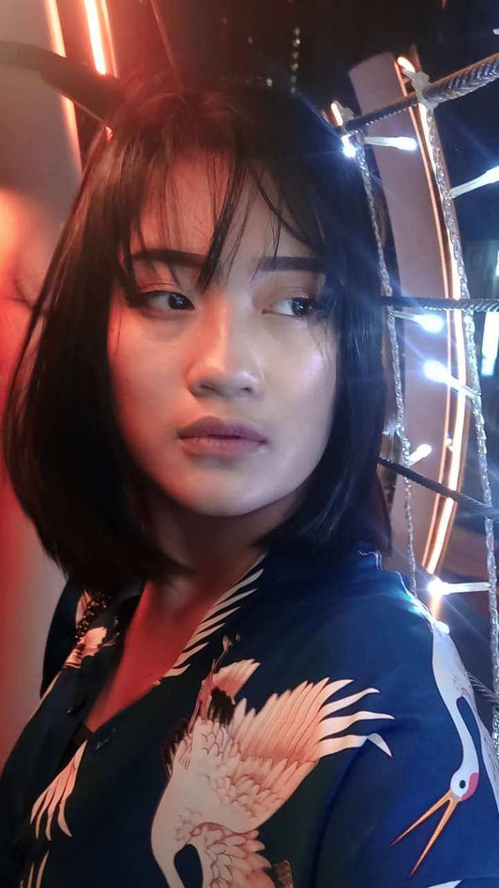 Pesona Defy Eviyana, Pengganti Amanda Manopo di Ikatan Cinta