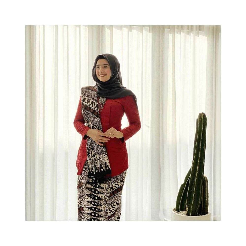 Penampilan 5 Selebriti yang Kini Jadi Istri Pejabat Negara