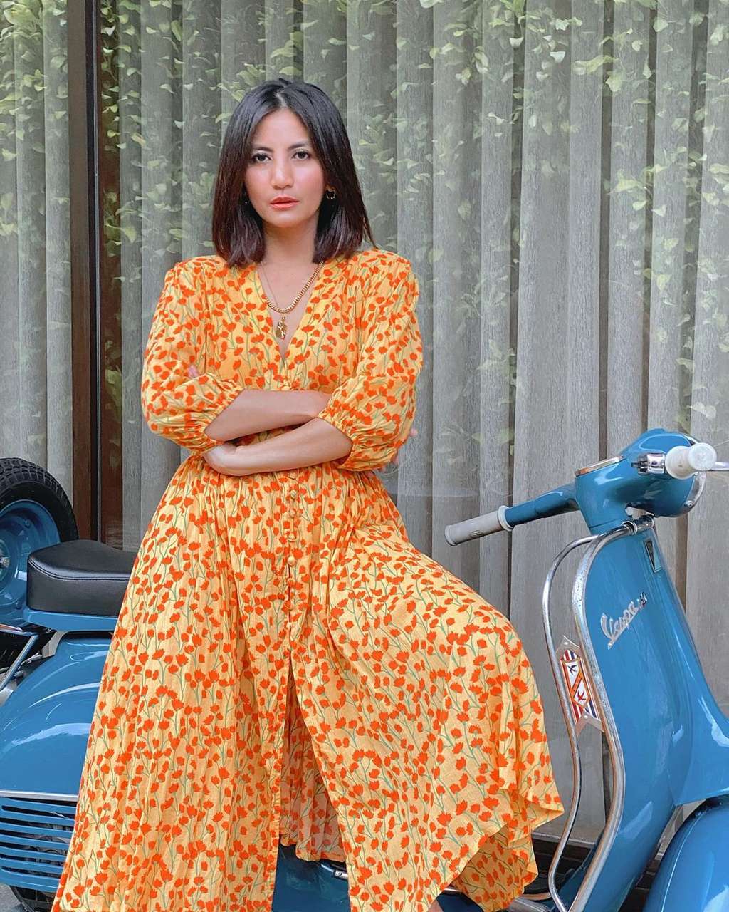 5 Artis Langganan Jadi Ibu Tiri Jahat, Bikin Penonton Emosi!