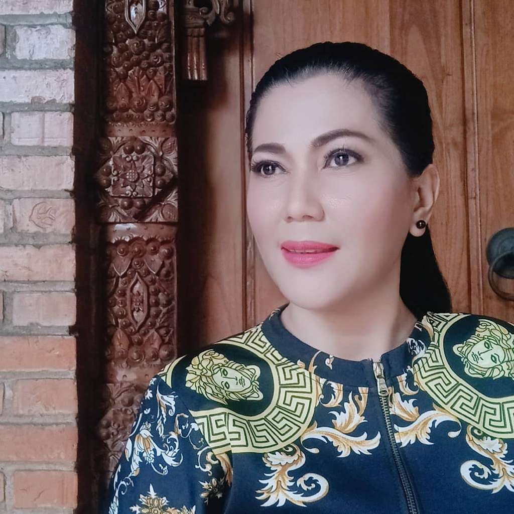 5 Artis Langganan Jadi Ibu Tiri Jahat, Bikin Penonton Emosi!