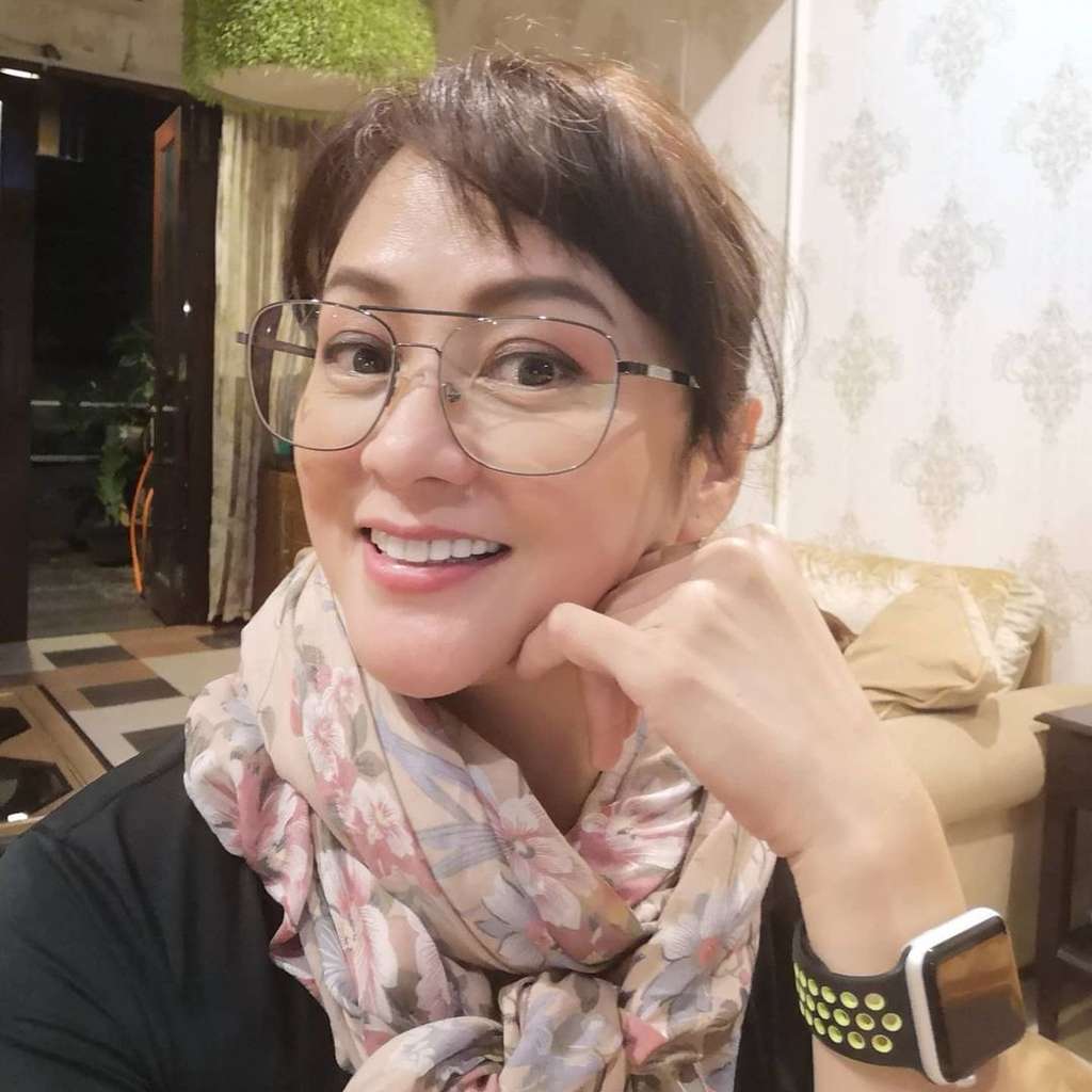 5 Artis Langganan Jadi Ibu Tiri Jahat, Bikin Penonton Emosi!