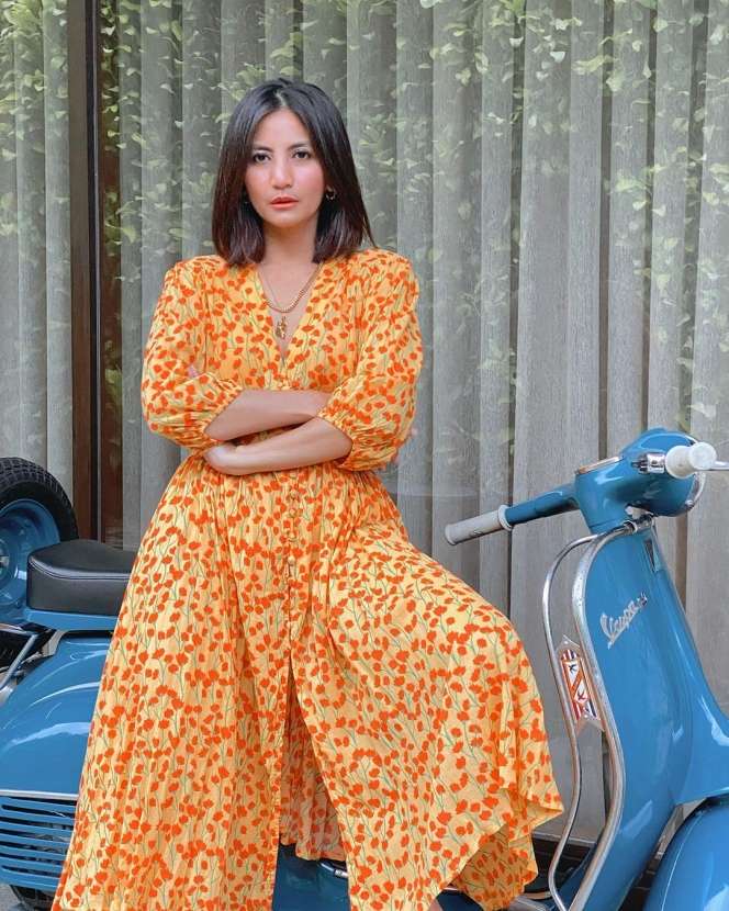 5 Artis Langganan Jadi Ibu Tiri Jahat, Bikin Penonton Emosi!