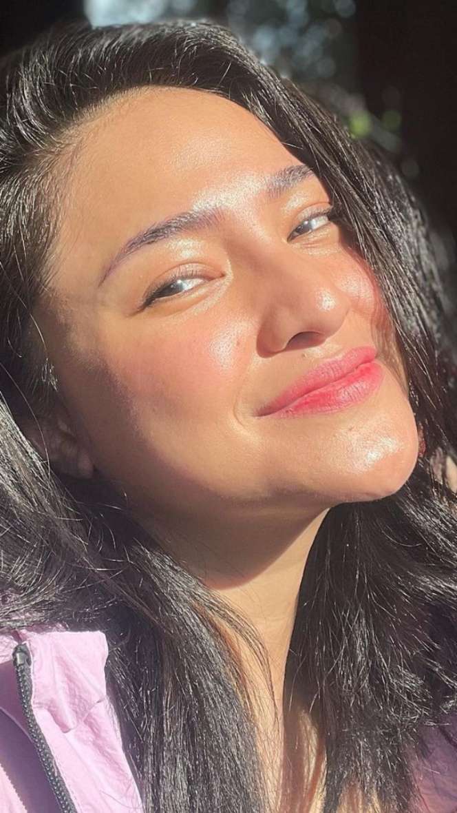 Ditinggal Nikah Mantan Suami, 5 Artis Ini Pilih Menjanda