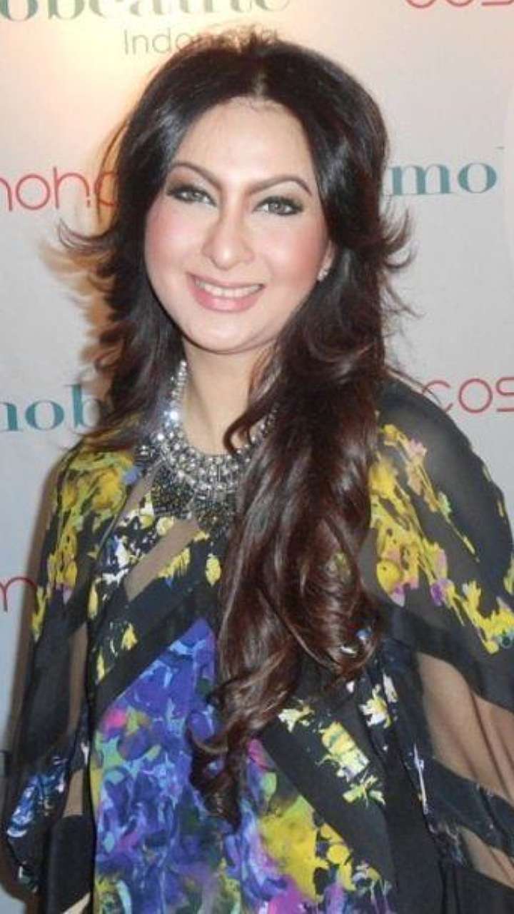 Ditinggal Nikah Mantan Suami, 5 Artis Ini Pilih Menjanda